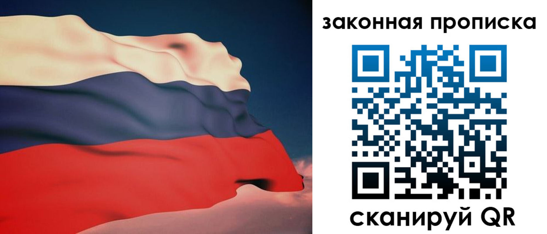 прописка законно в Лосино-Петровском