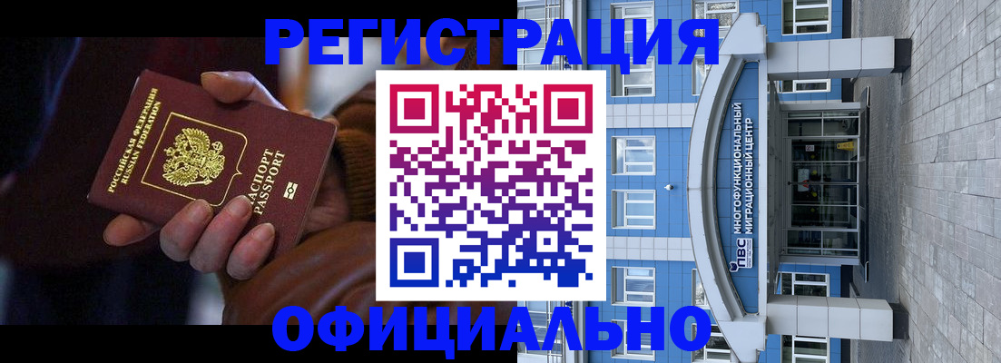 временная регистрация поиск в Лосино-Петровском